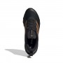 Adidas Runfalcon 6 ATR - Preto/Castanho